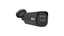 Product: Kamera tubowa IP 4Mpx 2.8... 12mm BCS-P-TIP44VSR5-G(2)