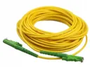 Product: Pigtail E2000/APC SM G652D-Kabel światłowodowy 13m