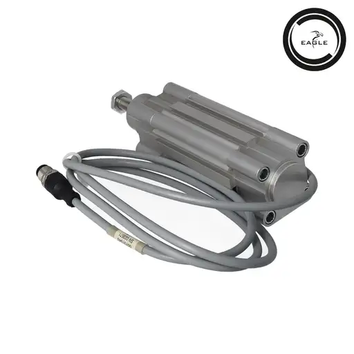 Product: DNCI-32-60-P-A standard actuator with CraneMaster 1530 sensor