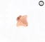 Product: Double copper nozzle ANC Eagle 30 20 D for eVa cutting head