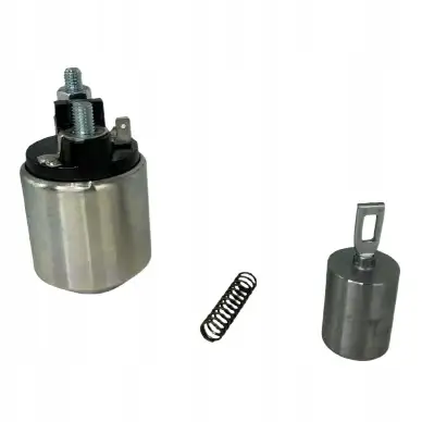 Product: Automat rozrusznika z reduktorem TZ4K14