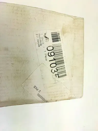 Product: Trumpf 0910354-00-AD - mieszek laserowy osi Z