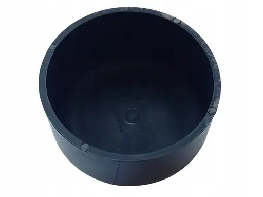 Product: Osłona gumowa przegubu Benford 6t