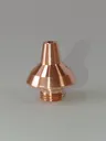 Product: 3D single copper nozzle 1.2 mm Mazak