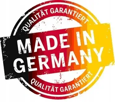 Product: KNIPEX 90 20 185 Nożyce do cięcia rur do 20mm