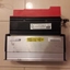 Product: SEW EURODRIVE MDX61B0055-5A3-4-00 MDX61B00555A3400 08279616 5,5 kW 12,5 A