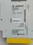 Product: Cyfrowy moduł I/O PLC Wieland SA-IN-S1-K-A 24VDC