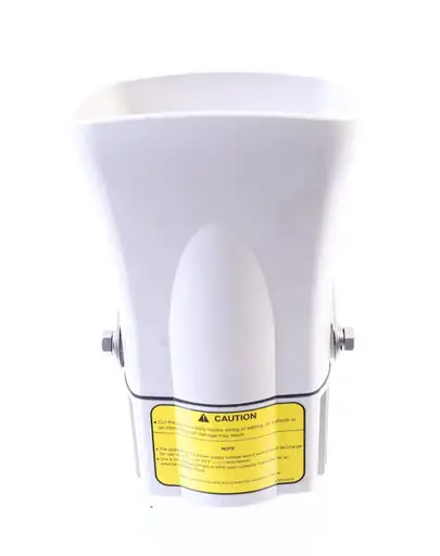 Produkt: SCHNEIDER XVS14BMW 003294 HARMONY ! NEW !