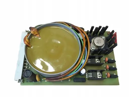 Product: Bystronic E0802-5-A