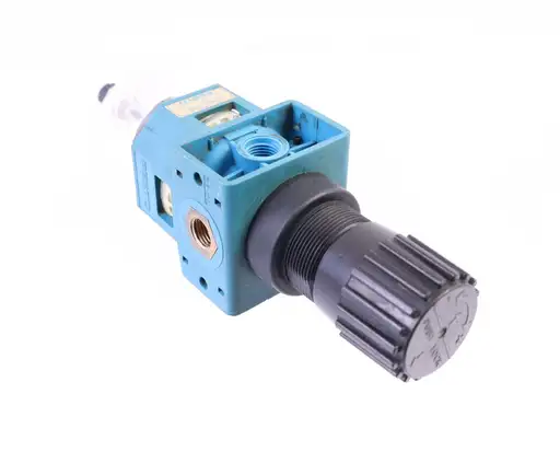 Product: FESTO LFR-1/4-S-B 150024