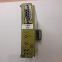 Product: PILZ PNOZ MC3P 15874214 773732 Przekaźnik bezpieczeństwa