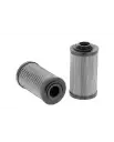 Offer: Hydraulic Filter - JCB 801.4