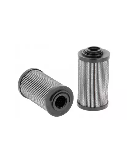 Product: Hydraulic Filter - JCB 801.4