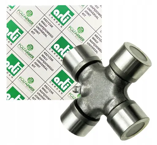 Product: KRZYŻAK WAŁU NAPĘDOWEGO PFK 57152 57,00x152,00 POLFARMER 57x152