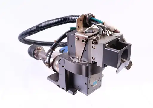 Product: TRUMPF CSC BE0 D70 280 Q VIS 304mm