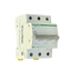 Product: Rozłącznik modułowy A9S62363 63A 3P SW-63-3