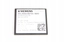 Product: Siemens 6SL3054-0EF00-1BA0 SINAMICS S120 CompactFlash Card