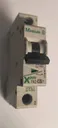 Product: WYŁĄCZNIK NADPRĄDOWY FAZ C25 15kA 1P MOELLER