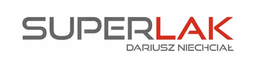 Prodotto: Folia maskująca z taśmą Indasa 600mmx25m