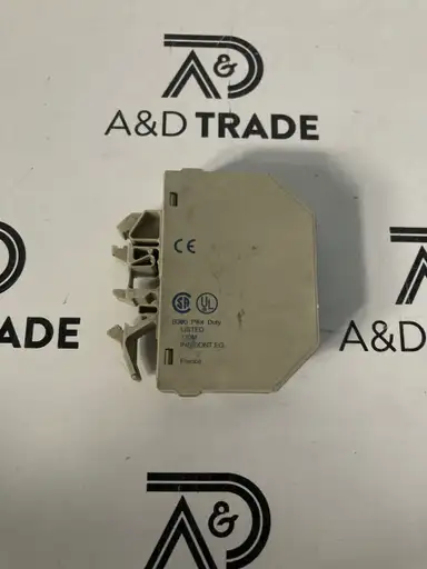 Product: Telemecanique ABR-1S418B, ABR 1S418B