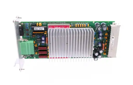 Product: TRUMPF PBL 18-19-25-00/02 LASER 18-19-25-01_V00