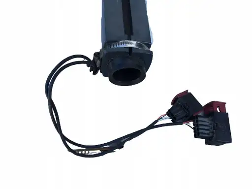 Product: Kierownica Wózek widłowy Jungheinrich ETV214 