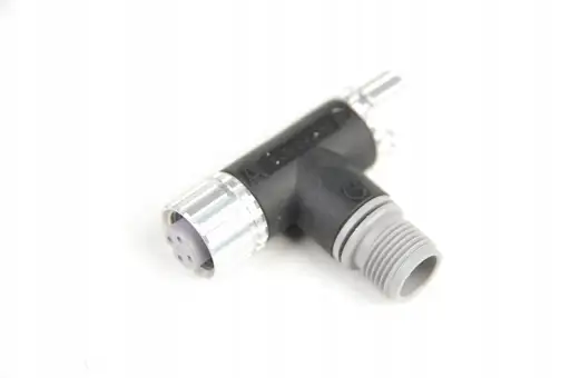 Produkt: SMC LEC-CGD Branch Connector