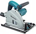 Product: MAKITA SP6000J Pilarko-zagłębiarka 1300W SYSTENER