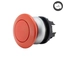 Product: Red button drive M22-DRP-R