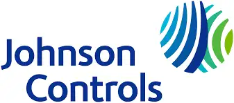 Product: Johnson Controls VG1805DP+558GGC