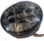 Product: REFLEKTOR LED J.W. SPEAKER 8630 5,75 cala