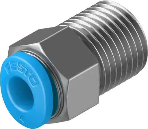 Prodotto: Festo 130755 QSM-1/8-4-100