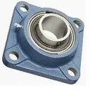 Product: ZESPÓŁ ŁOŻYSKOWY SKF YAR 212-2F OPRAWA FY512M FY65TF 65x187x76,9