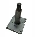 Offer: Mocowanie kierownicy MF70