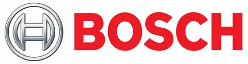 Product: WIERTŁO SDS+7X EXPERT 14x300x365mm BOSCH