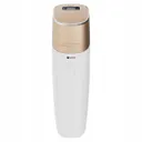 Oferta: Zmiękczacz GOLDEN 25l z wbudowanym bypassem + wąż do popłuczyn