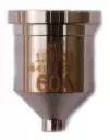 Product: Pmax1000/1250/1650 - Nozzle 60A