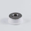 Product: Precitec P0571-110287 ;Ceramic part KT B2" CON II