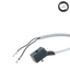 Product: Connecting cable 2 pin, 5m