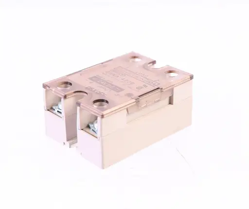Product: OMRON G3NA-420B solid state relay SSR 20A   ! NEW !