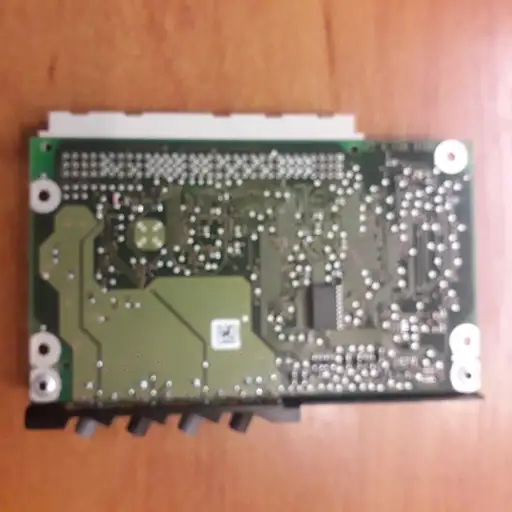 Product: DFI21B DFI 21B 08243115 Karta rozszerzeń do Falownik SEW