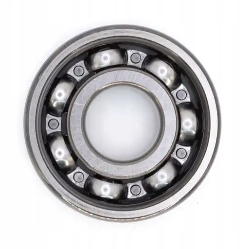 Produkt: ŁOŻYSKO 6201 WAŁU KOSY PILARKI NOŻYC 6201-C3