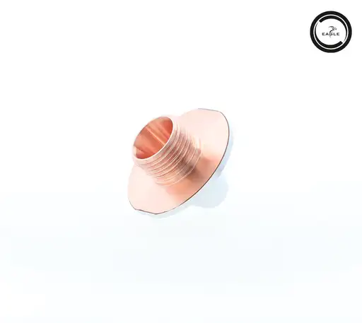 Product: Single nozzle 4.0 S for eVa cutting head