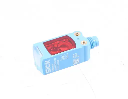 Product: SICK WSO4FP-213ZZ7A0ZZZ 2124468