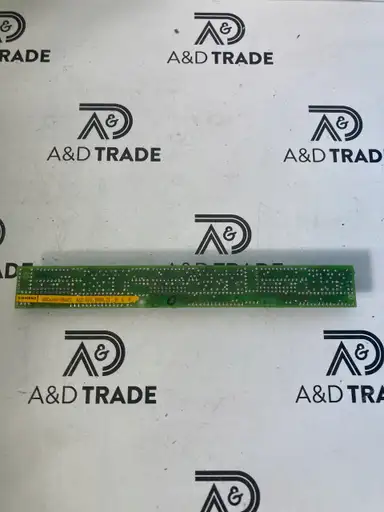 Product: SIEMENS 6SC6100-0SA21, 6SC6 100-0SA21