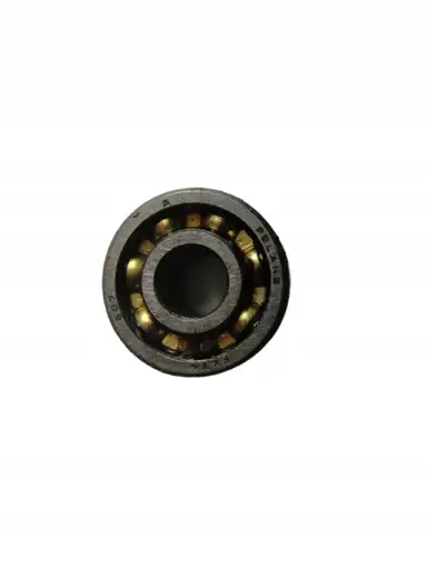 Product: ŁOŻYSKO KULKOWE ZWYKŁE 624 Z M 4x13x5