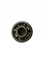 Product: ŁOŻYSKO KULKOWE ZWYKŁE 624 Z M 4x13x5