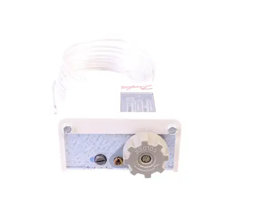 Product: DANFOSS KP61 060L110066 OPEN BOX ! NEW !