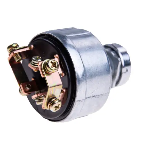 Product: STACYJKA WÓZEK  MITSUBISHI FD20~25MC (F18B) FD/FG15~50 HC HANGCHA