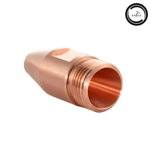 Product: Special nozzle 50 10 L
